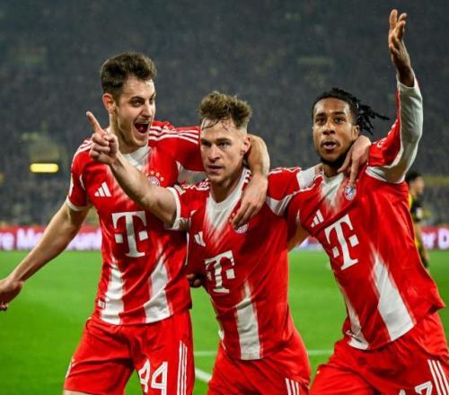 雷霆逆境狂,飙五连胜,阵容残缺对,爱游戏体育娱乐官网,爱游戏体育娱乐官网全球信赖,爱游戏体育娱乐官网在线娱乐平台