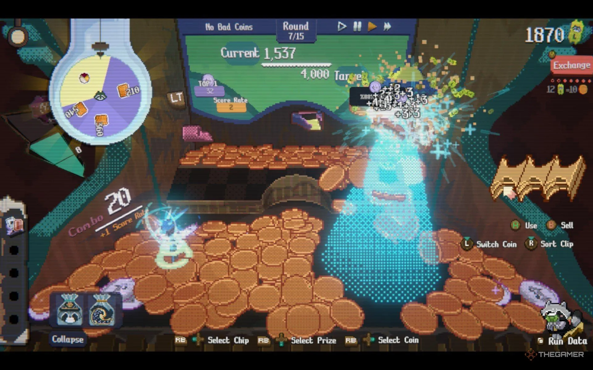 沙特联赛惊,心动魄,达曼协作,爱游戏体育娱乐官网,爱游戏体育娱乐官网全球信赖,爱游戏体育娱乐官网在线娱乐平台