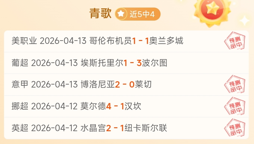 年欧冠联赛,参赛席位分,配准则,爱游戏体育娱乐官网,爱游戏体育娱乐官网全球信赖,爱游戏体育娱乐官网在线娱乐平台