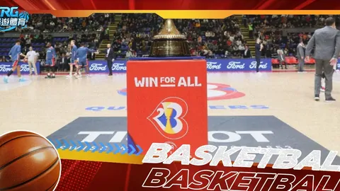 4比4平局不算激动人心，但波澜壮阔实至名归，马竞之魂依旧不减。