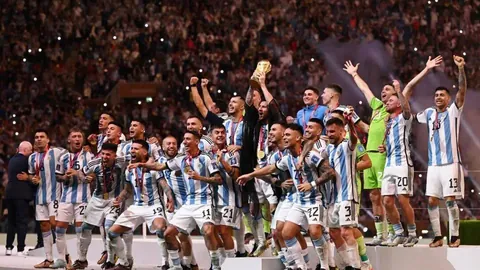 吴艳妮舞蹈技艺高超。