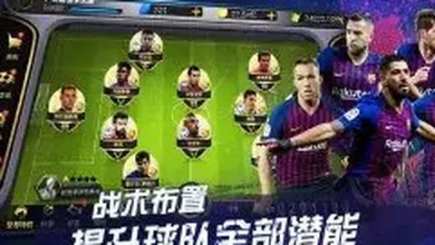 爱游戏体育娱乐