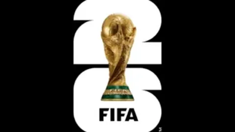 爱游戏体育娱乐