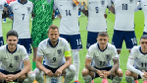 爱游戏体育娱乐