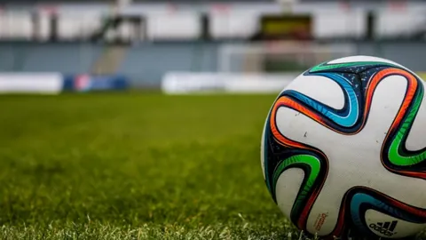 爱游戏体育娱乐