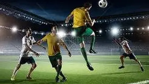 爱游戏体育娱乐