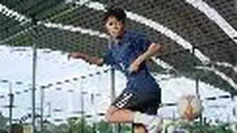 爱游戏体育娱乐