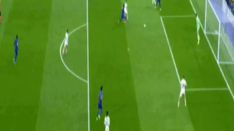 爱游戏体育娱乐