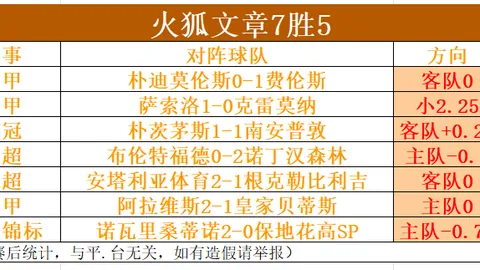 爱游戏体育娱乐