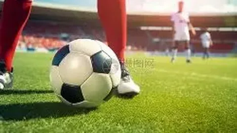 晨练健康操：摆脱情绪化饮食烦恼