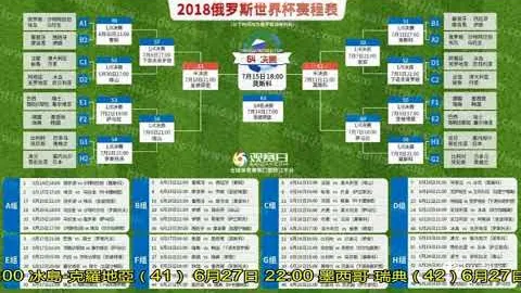 阿玛尼战队激情对决，连胜之后迎战米兰豪门，巅峰之战一触即发！