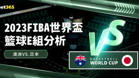 苏莱：踢球风格与马拉多纳相似？梅西与哈维堪称最佳搭档