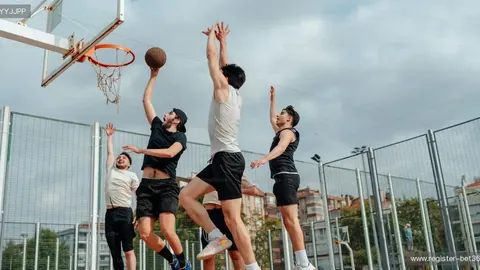 伊利亚拉门迪：皇马生涯新篇章；皇家社会挑战艰巨