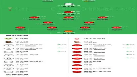 爱游戏体育娱乐