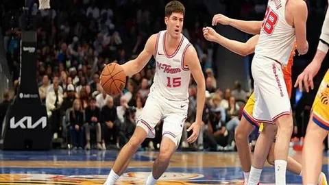 爱游戏体育娱乐