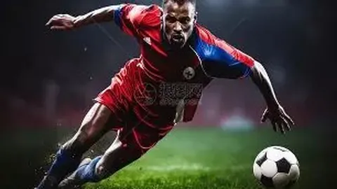 爱游戏体育娱乐