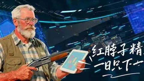 爱游戏体育娱乐