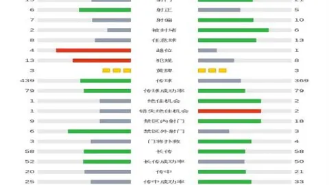 爱游戏体育娱乐