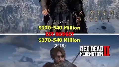 爱游戏体育娱乐