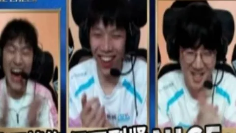 爱游戏体育娱乐