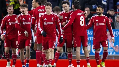 爱游戏体育娱乐