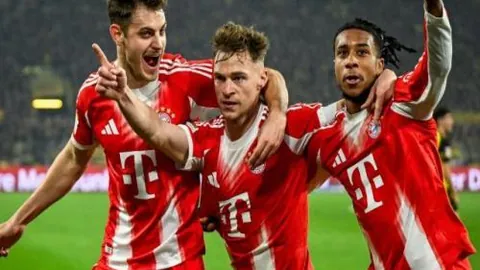 爱游戏体育娱乐