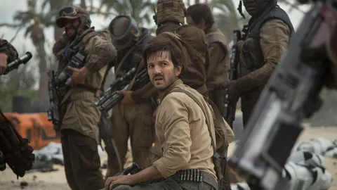 爱游戏体育娱乐